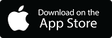 Download Spirit Talker app