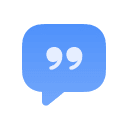 What people are saying